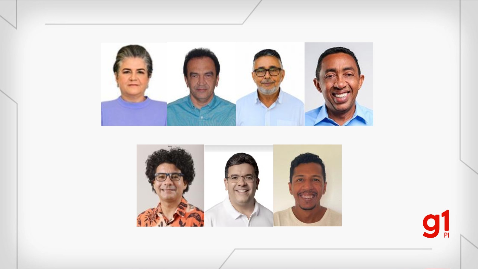 foto Not&iacute;cia Teresina