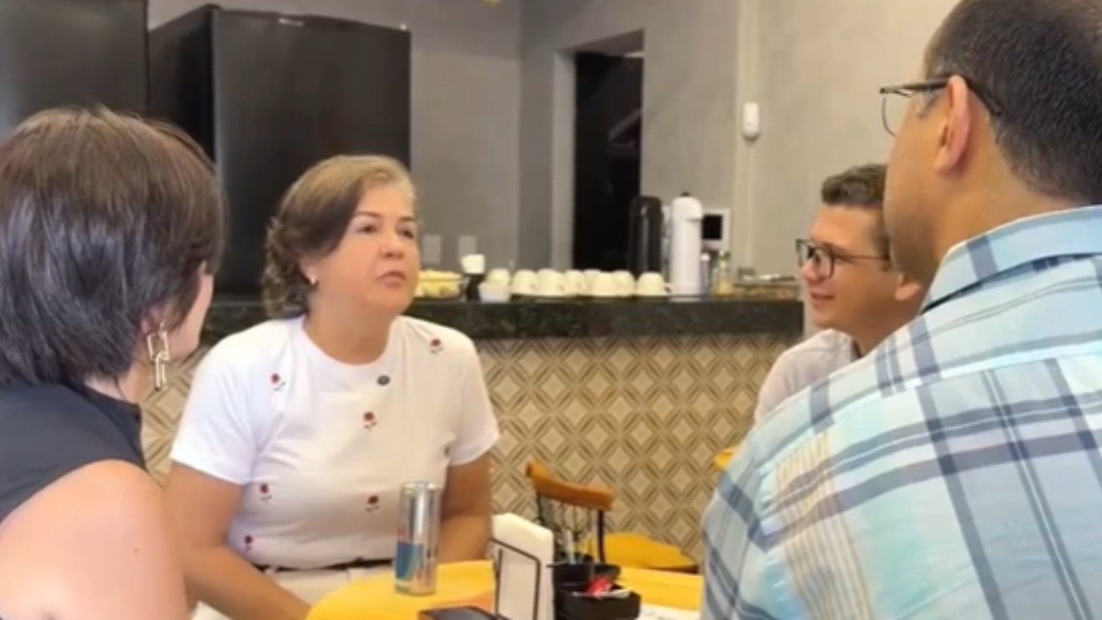 foto Not&iacute;cia Teresina