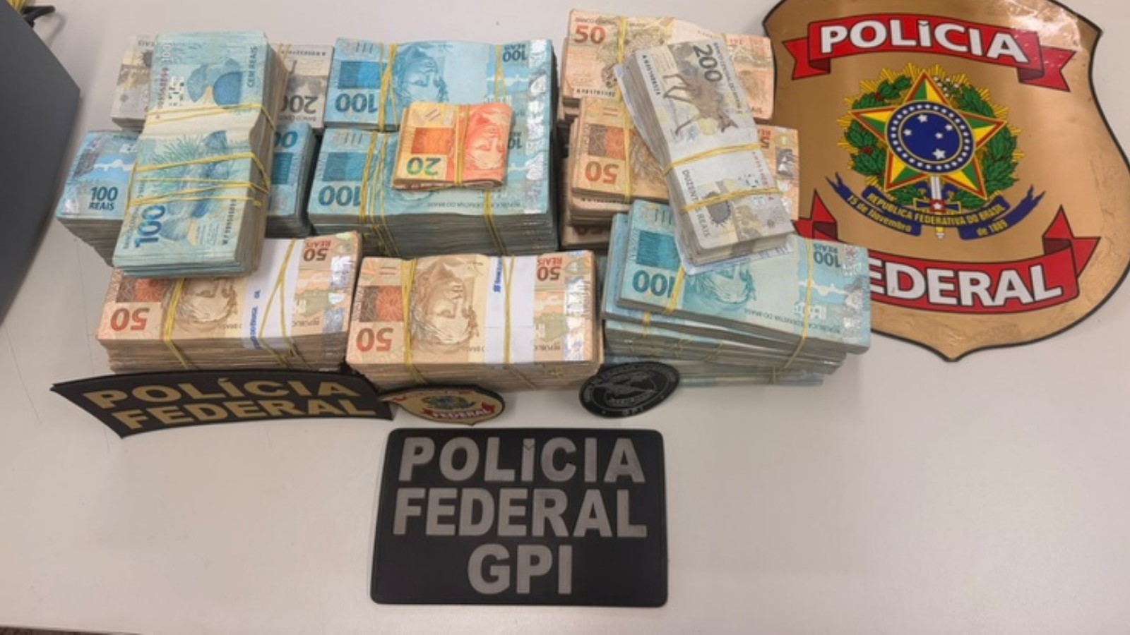 foto Not&iacute;cia Teresina