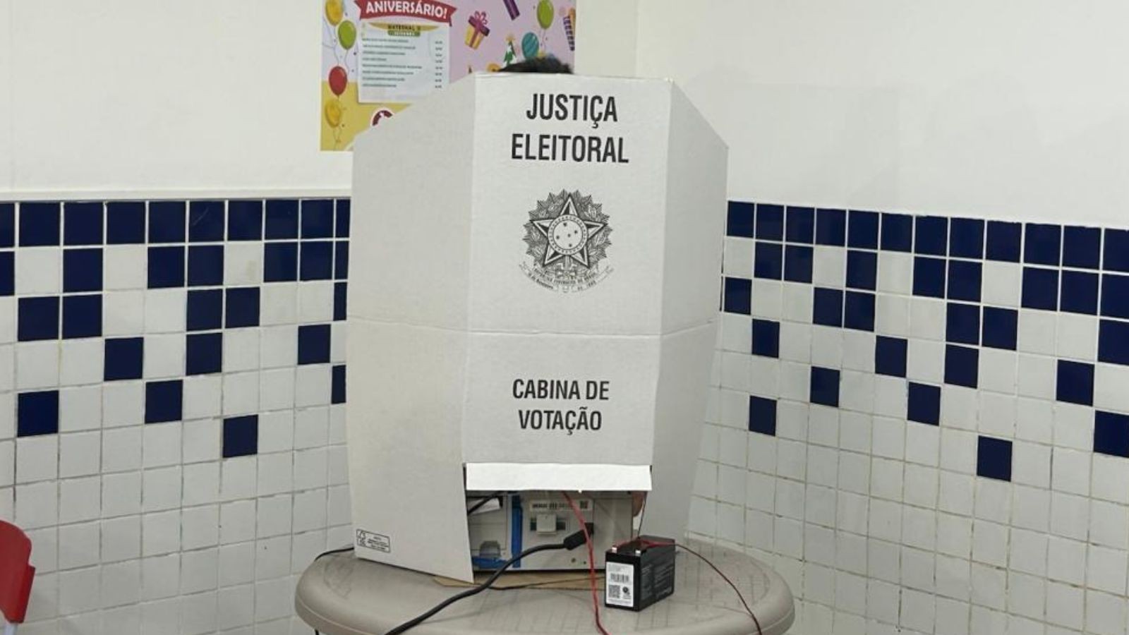 foto Not&iacute;cia Teresina