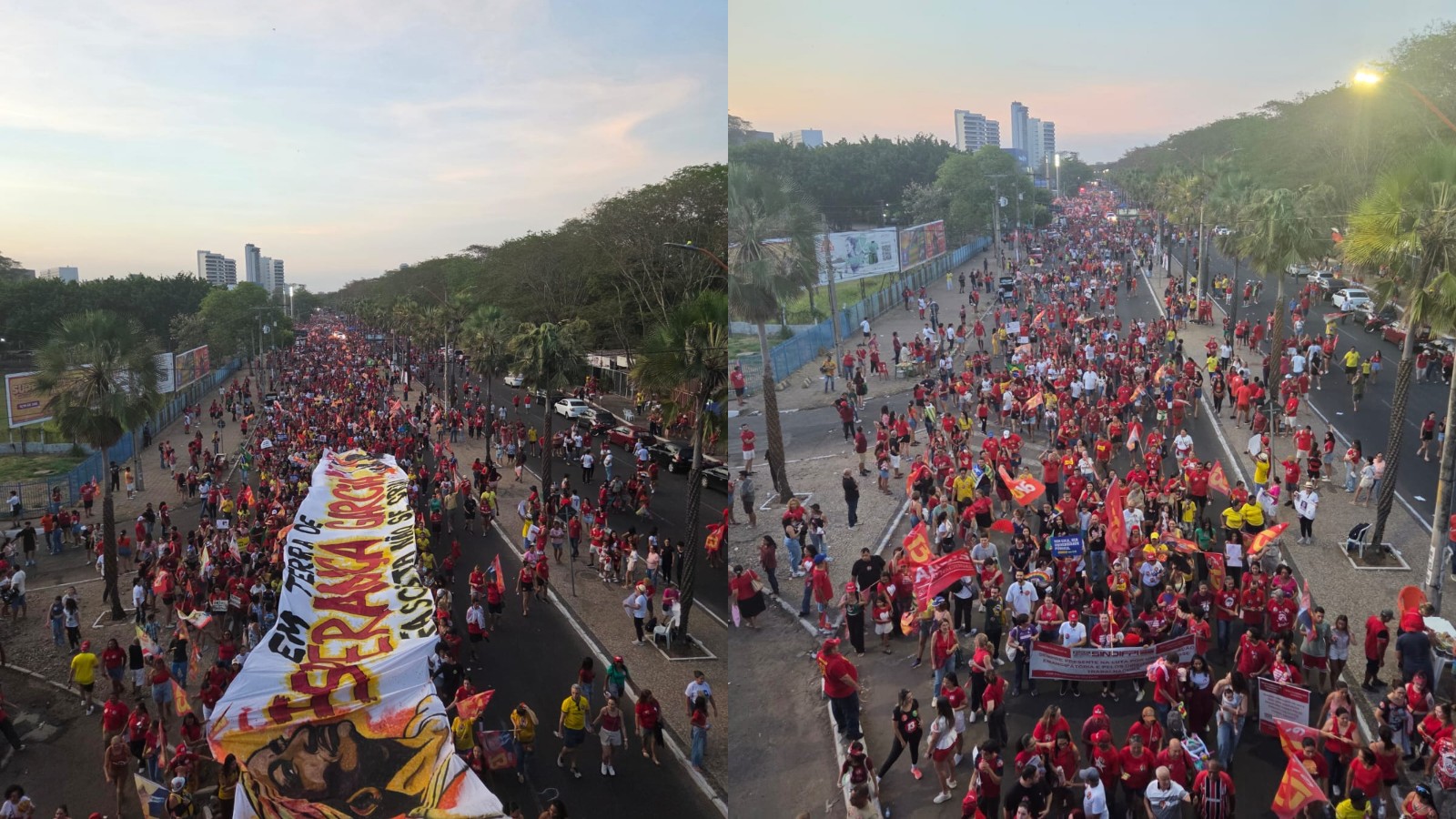 foto Not&iacute;cia Teresina